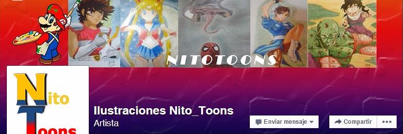 nito_86's profile banner image