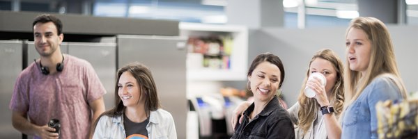 brightedge Profile Banner