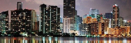 dws723's profile banner image