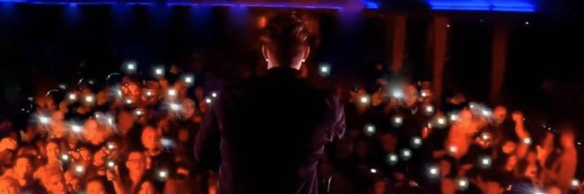 ZachCrean's profile banner image
