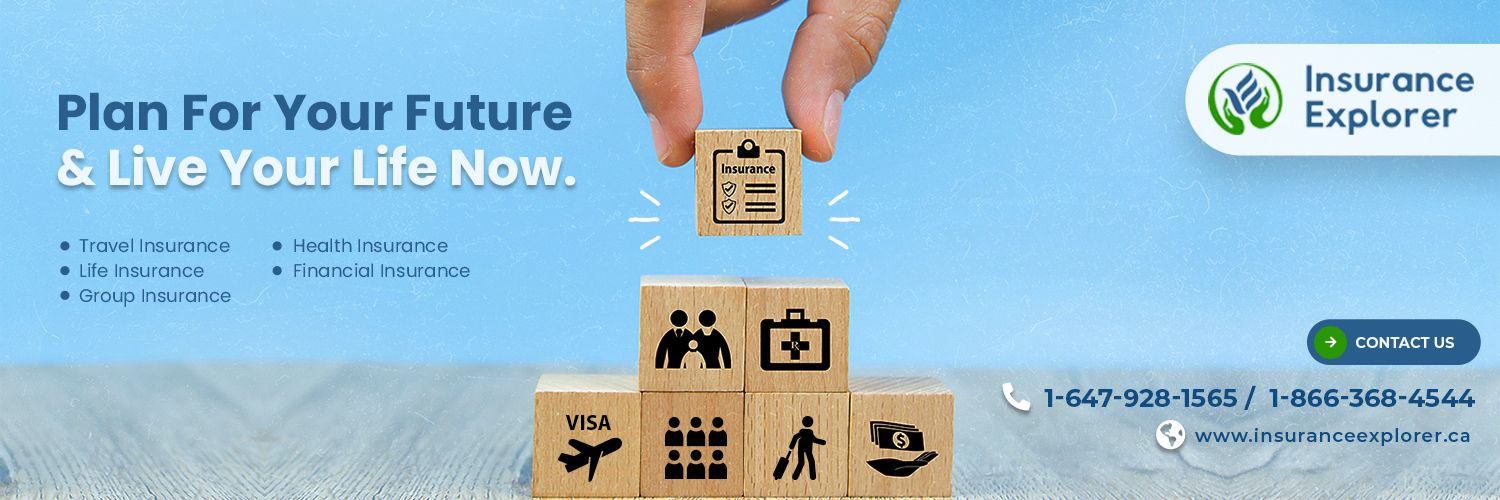 insuranceexpl's profile banner image