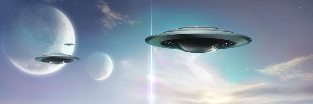 ovniarg's profile banner image