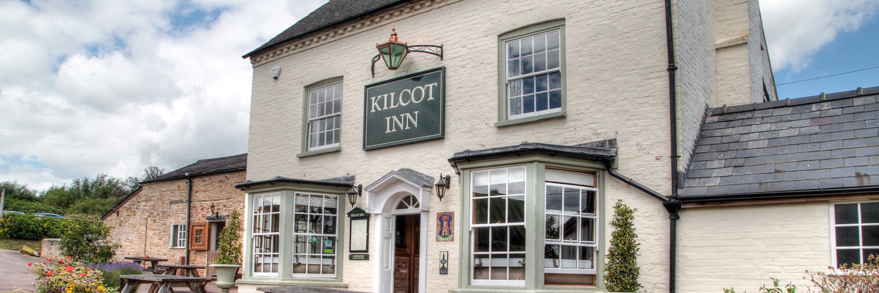 kilcot's profile banner image