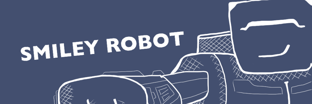 kau_page's profile banner image