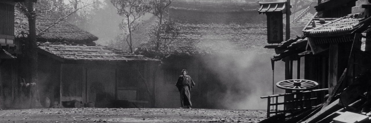 Javier Elío of late civilization banner