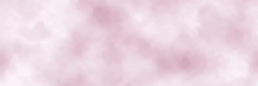 ArianaMonterrey's profile banner image