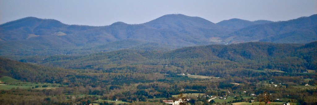RealJustinMaxey's profile banner image