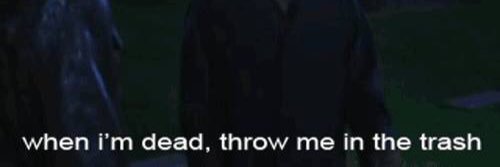 MarkHoppusMemes's profile banner image