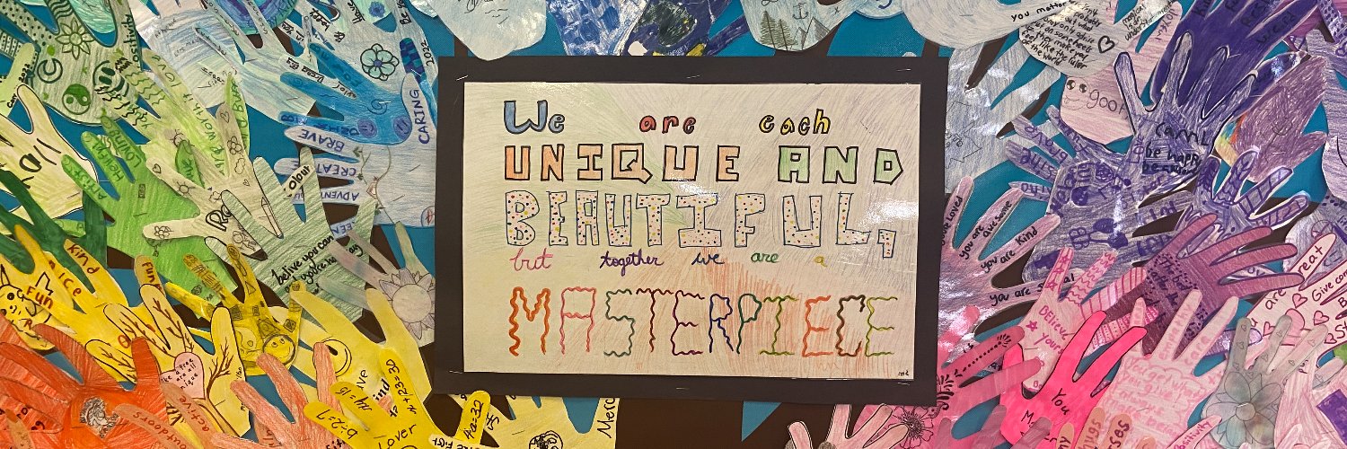 S.A. Cawker P.S. banner