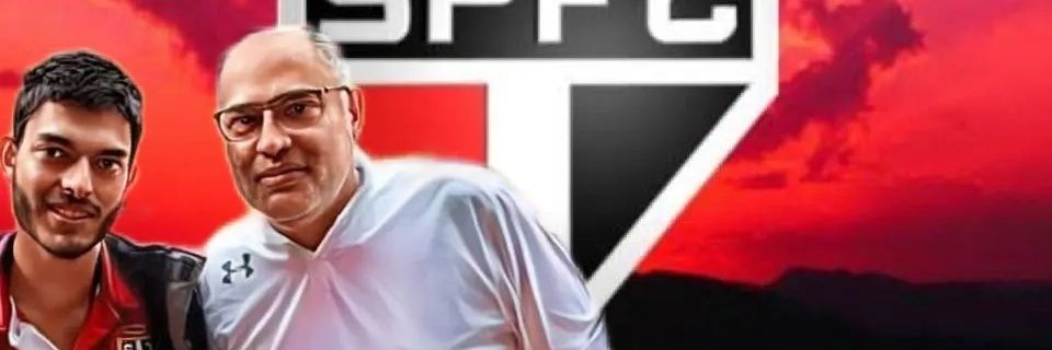 Jomamm's profile banner image