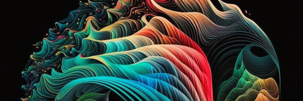 berafly's profile banner image