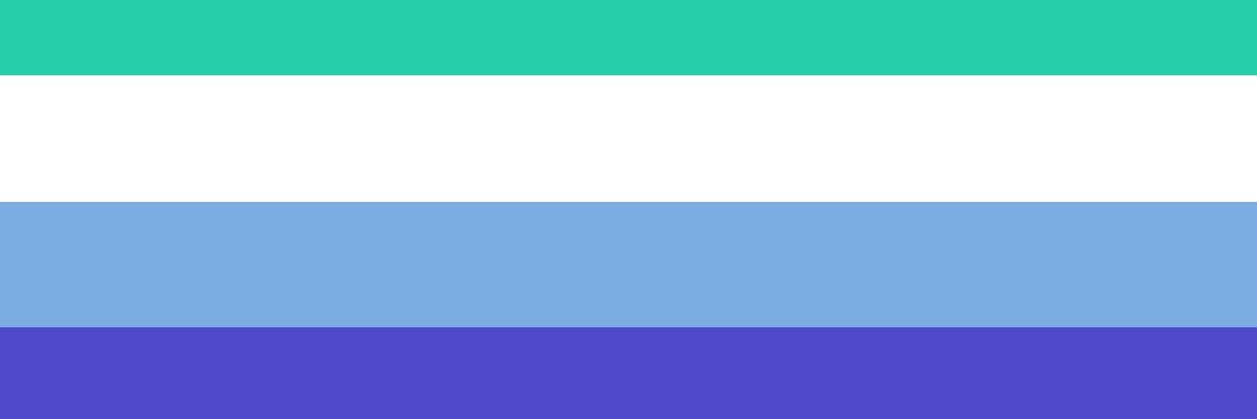 opaulovalence's profile banner image