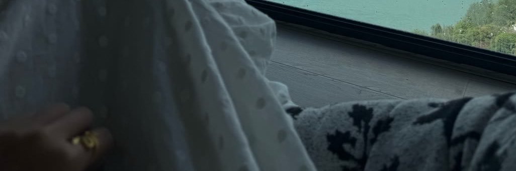 yyuioqs's profile banner image