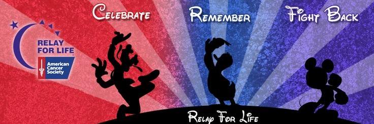 BentleyRelay's profile banner image