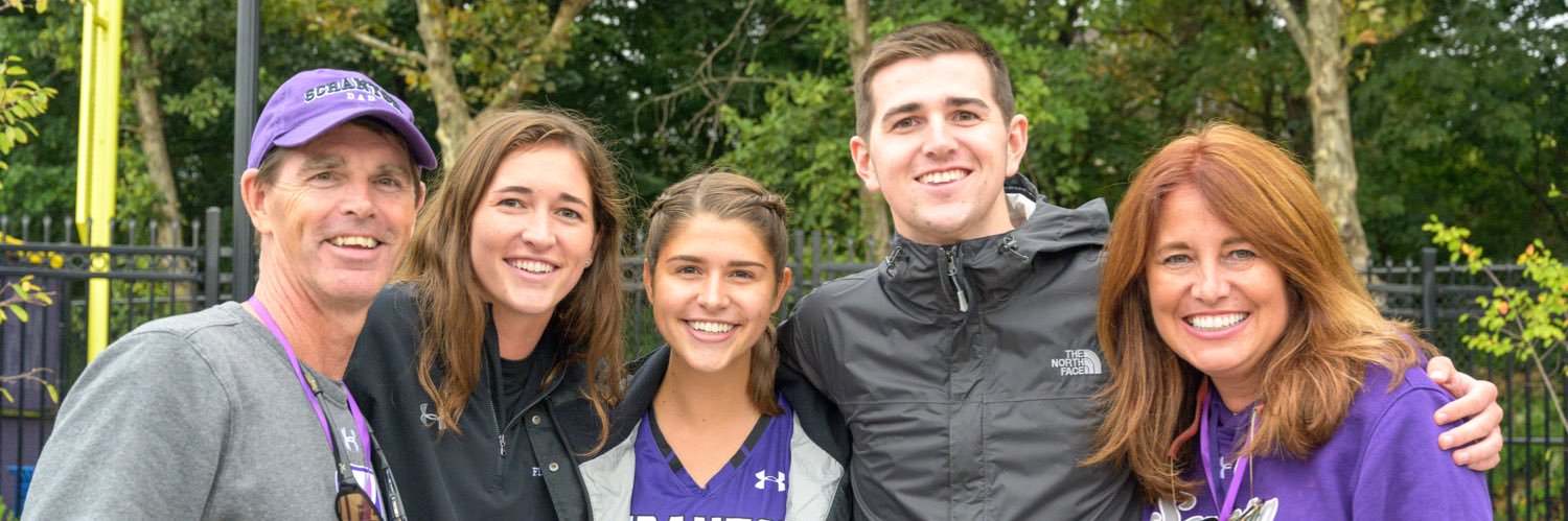 katie_brod23's profile banner image