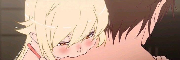 Nishertwo's profile banner image