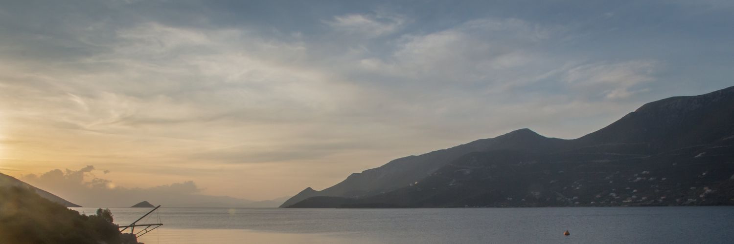 JeffRunsMiles_'s profile banner image