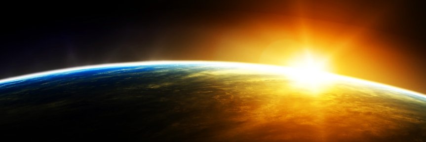 MattBasil's profile banner image