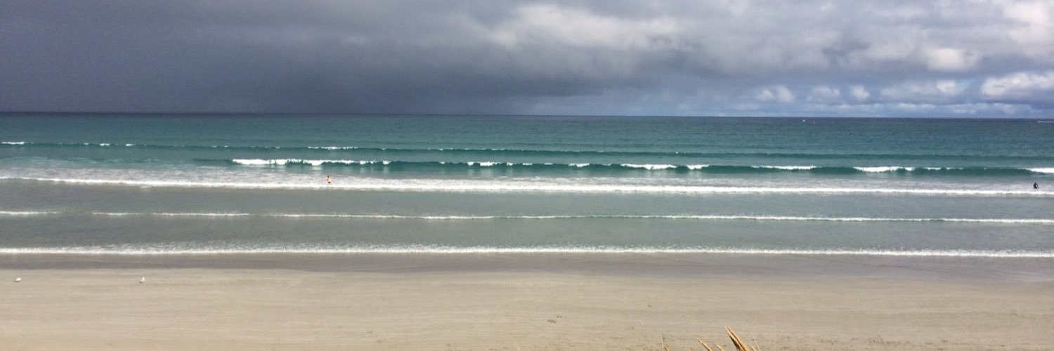 chriswbright's profile banner image