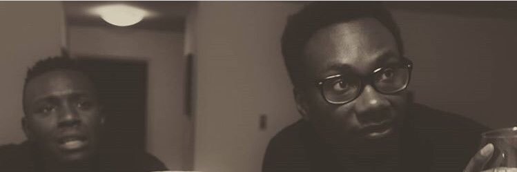 crazykicks's profile banner image