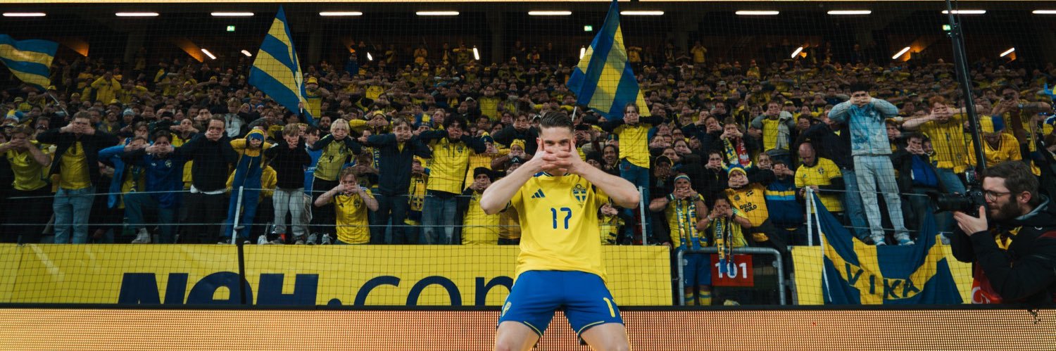 Bobby Robinson III 🇭🇹 banner