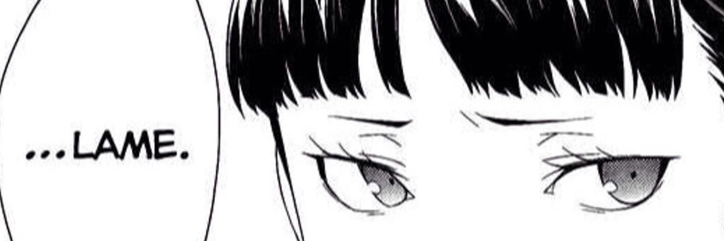 muukie's profile banner image