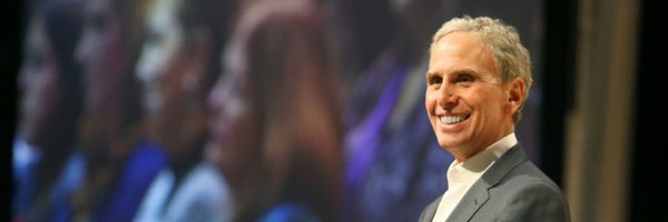meditationbob Profile Banner