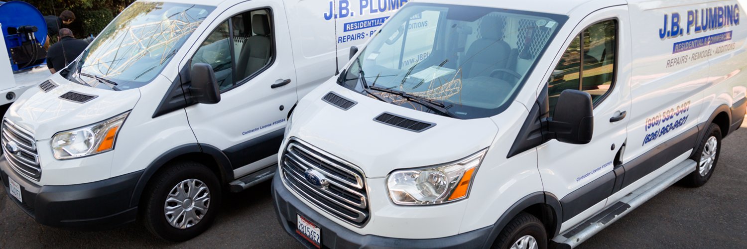 JBPlumbdotcom's profile banner image