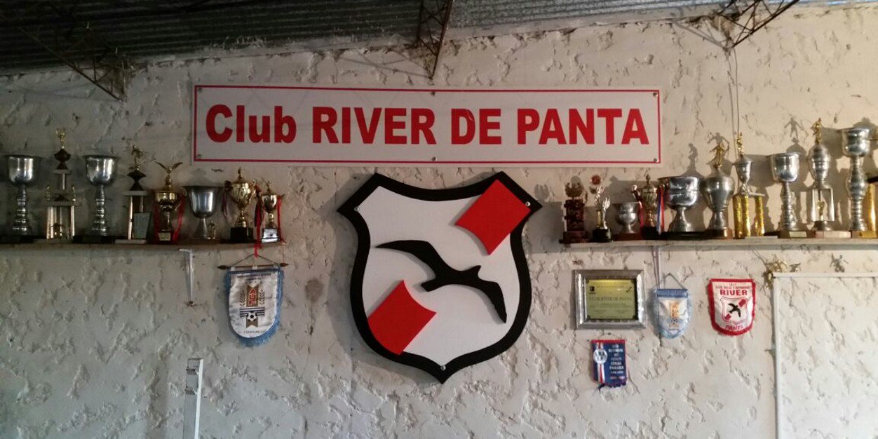 riverdepanta's profile banner image