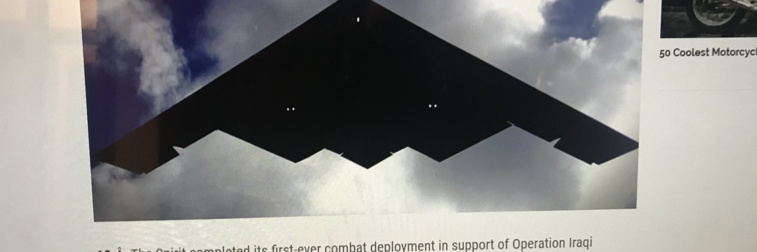 dynamic_stealth's profile banner image