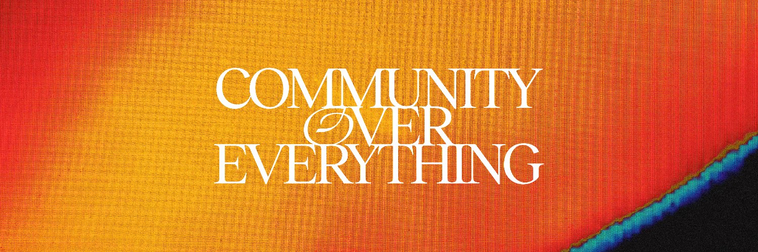 The Remix Project banner