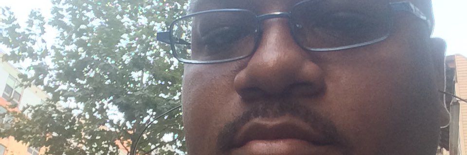 prmrnyc's profile banner image