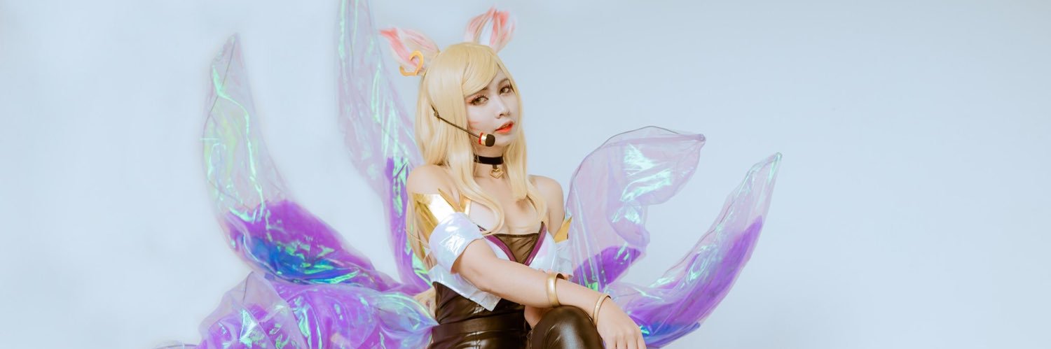 acciieegaming's profile banner image