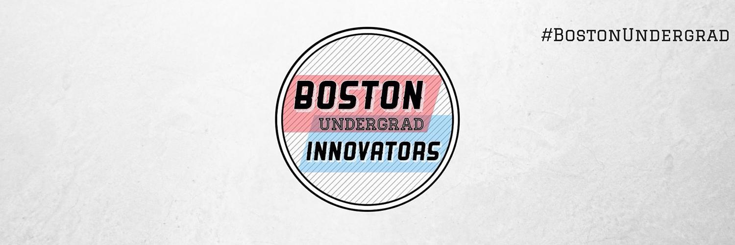 Boston_Students's profile banner image