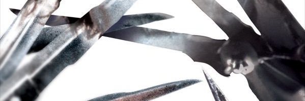 spadney's profile banner image