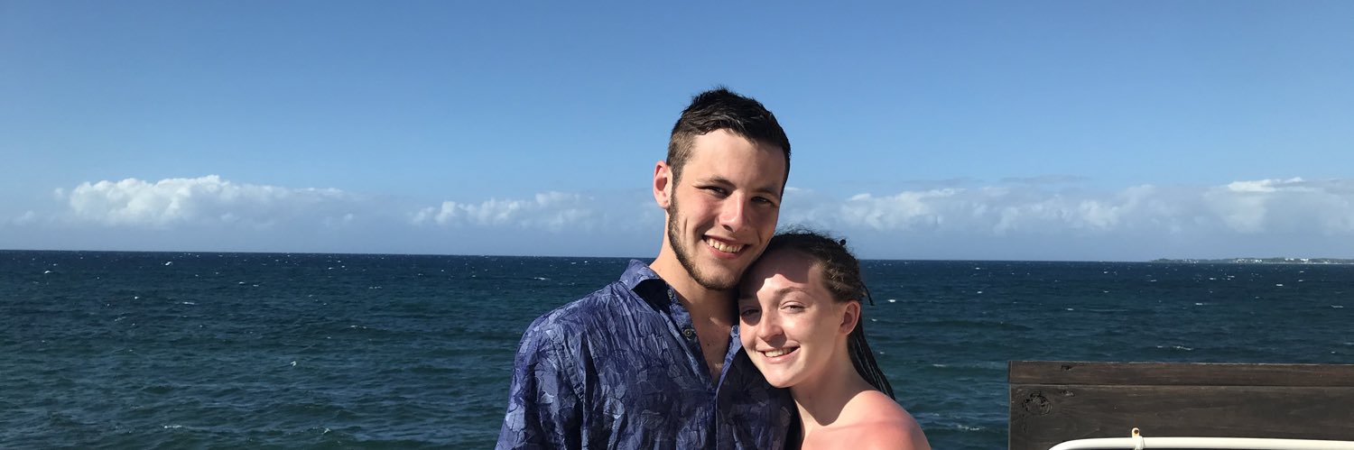 PHagerty18's profile banner image