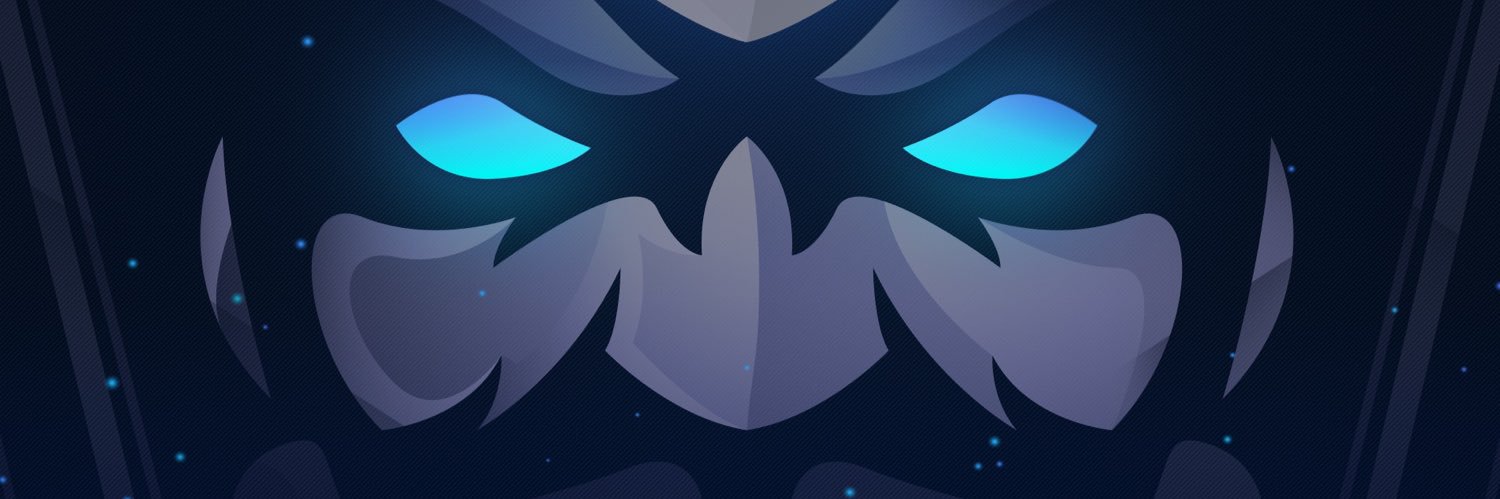 OKMagic_'s profile banner image