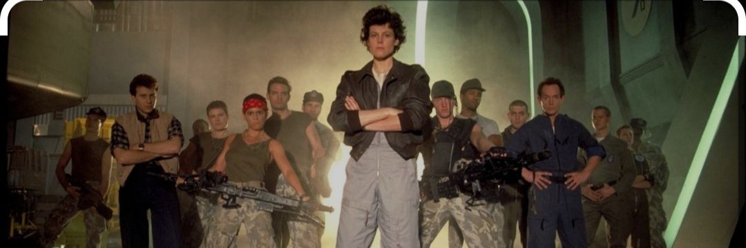 anothernormalyorkshireman banner