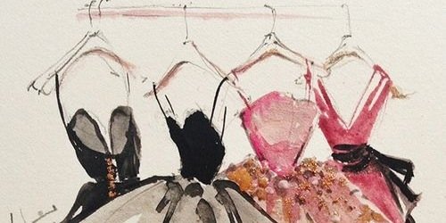 cbttwins's profile banner image