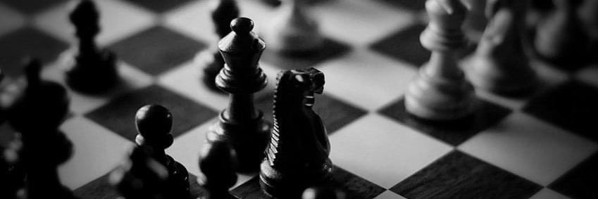 _rafaelluz07's profile banner image
