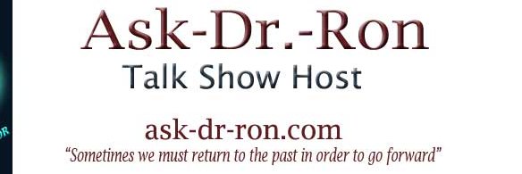 DRRONFORD1's profile banner image