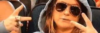 AndreaLSims's profile banner image