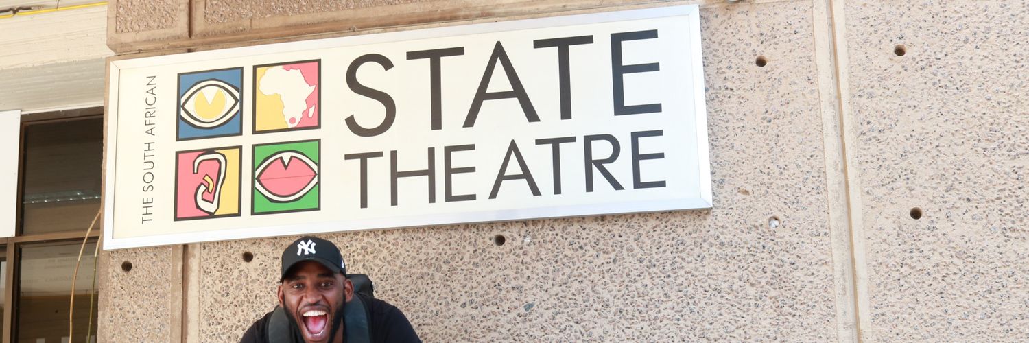 Record L Jones🇿🇦 banner