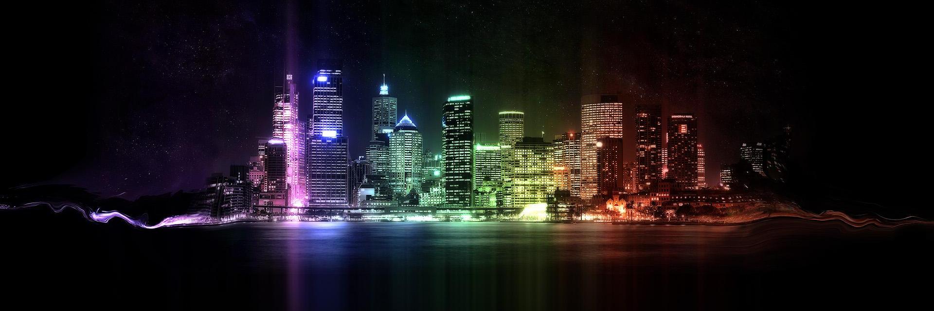 borgespc's profile banner image