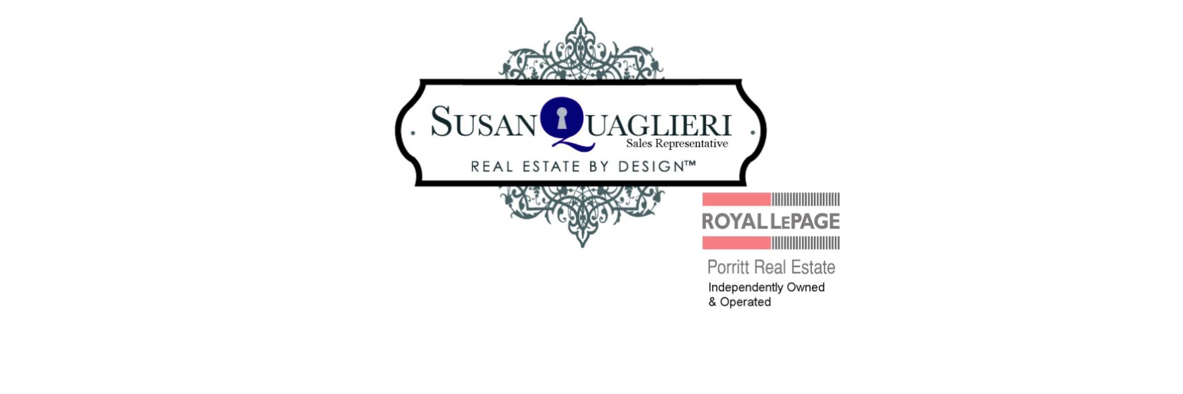 SusanQuaglieri's profile banner image