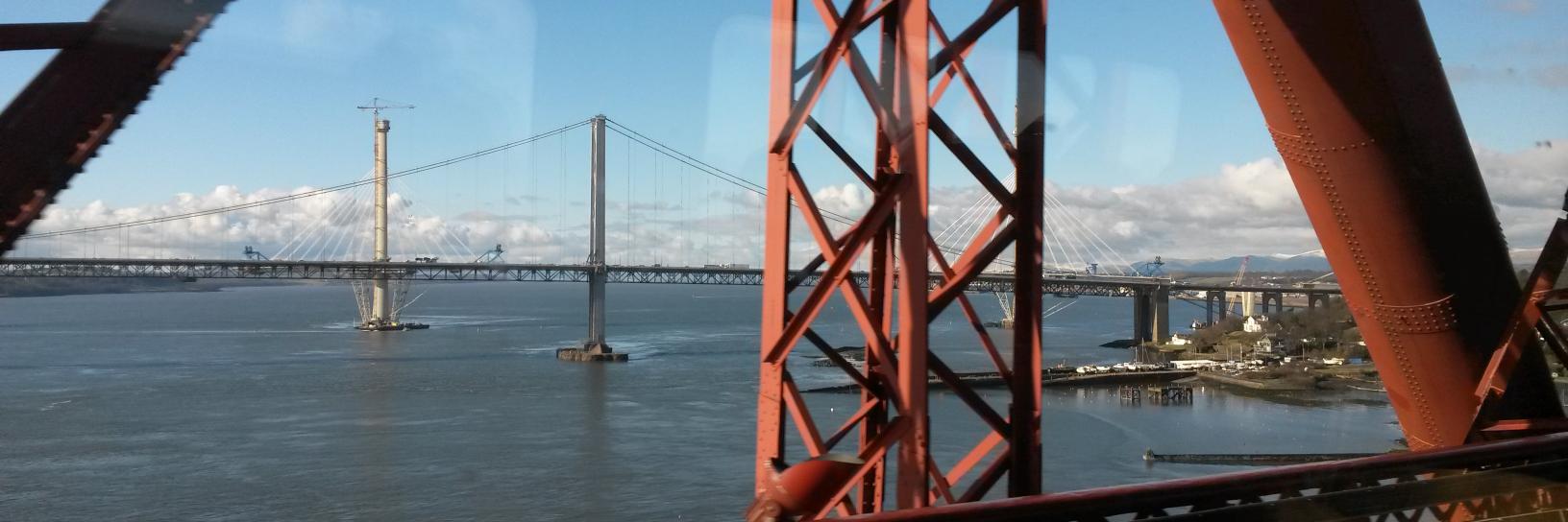 Prof Kate Pangbourne FHEA FRGS CMILT #WIASN banner