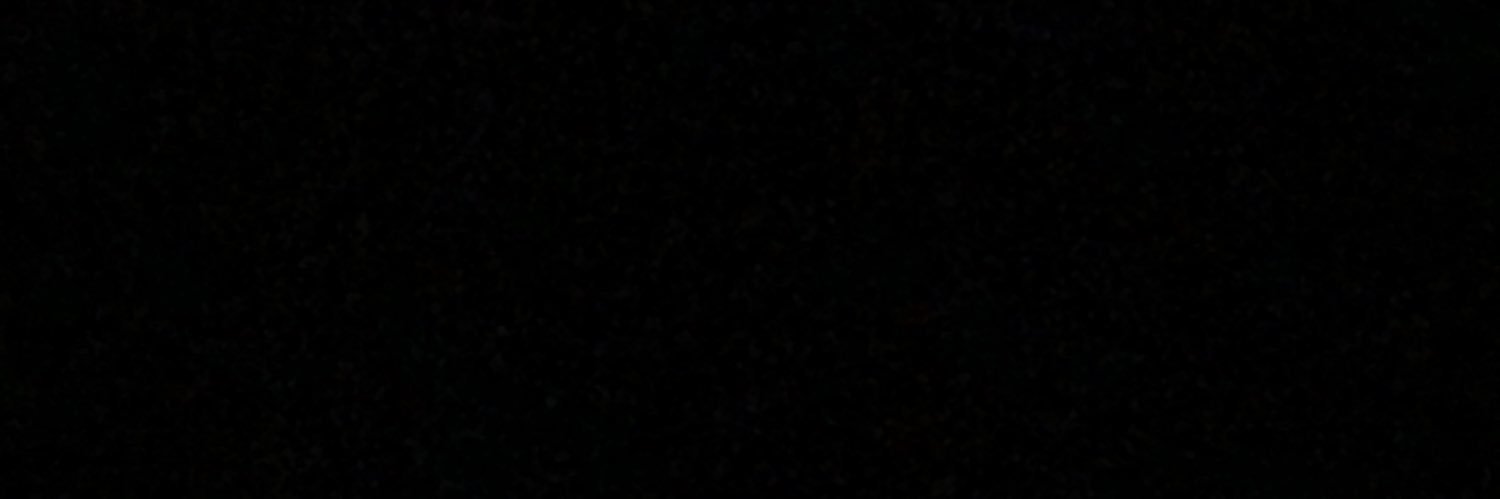 Hilary Sargent banner