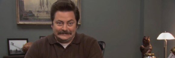 robinsackett's profile banner image