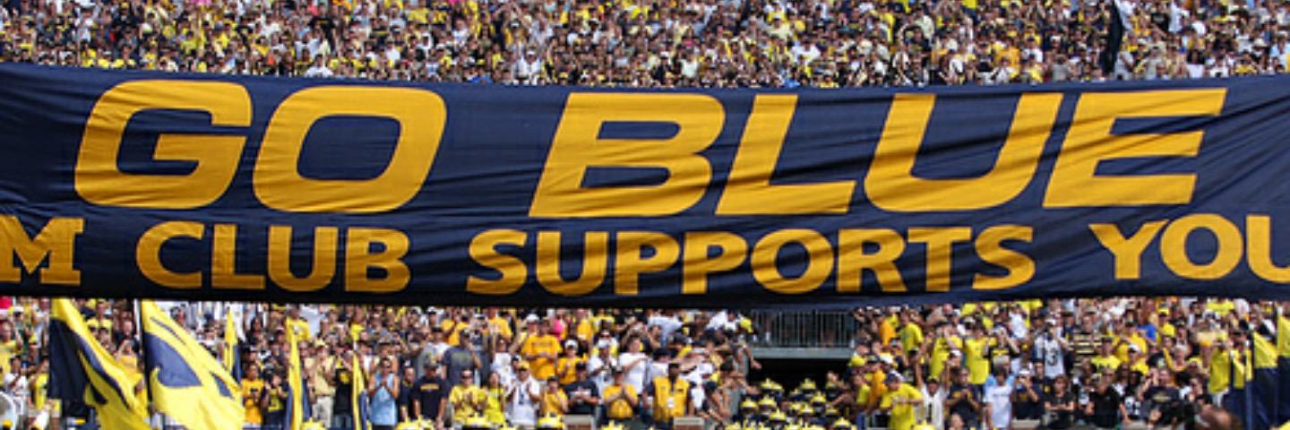 rodellis99's profile banner image