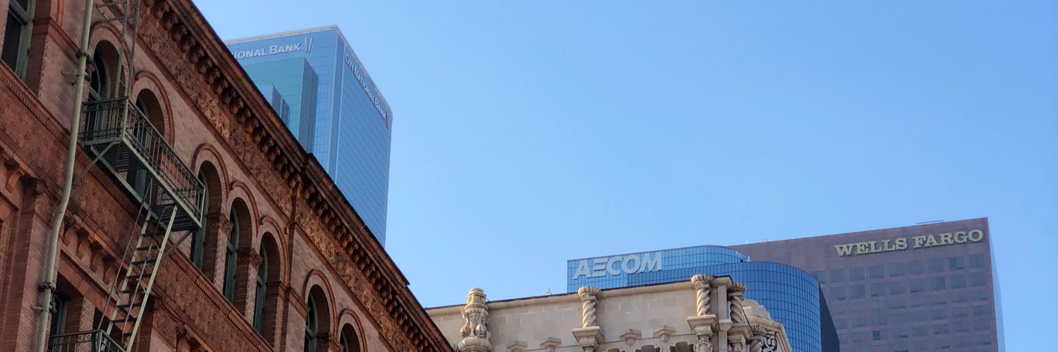 jeegan_kones's profile banner image